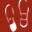 Weingut Altschuh und Sohn