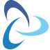 AltScripts Specialty Pharmacy