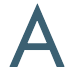 Altshuler & Associates