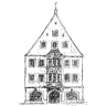 Altstadtwohnen Ingolstadt