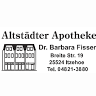 Altstädter Apotheke