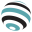 ALT TAB Healthcare Solutions LLC