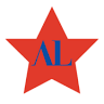 Assistance League of Tulsa