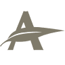 Altum Constructions
