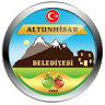 Toki Altunhisar