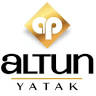 ALTUN YATAK BAZA