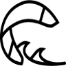 Altura Kites