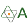 ALTVEDA
