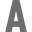 ALTWAY (UK) LIMITED