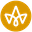Altynkun