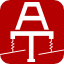 Alucast Iran Company