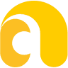 Aludium France
