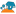 Cabañas Alué