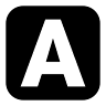 Aluf Group s.r.o.