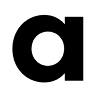 ALU FIT