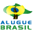 Aluguel de Carros e Veículos por Assinatura | Alugue Brasil de Presidente Prudente