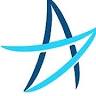Aluity Insurance-Financial Services Llc