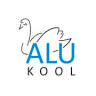 Alu Kindergarten - Primary School
