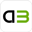 Aluma3 InStore Services Mobiliario Comercial