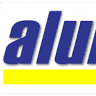 ALUMARINE Aluminium Boat Builders