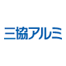 三協立山(株)三協アルミ社 ビル事業部・建材部