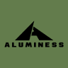 Aluminess Products Inc