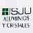 ISJU Aluminios y Cristales