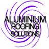 Aluminium Roofing Solutions