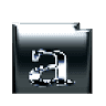 Aluminumlux