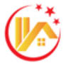 Công ty CP thiết kế kiến trúc và xây dựng Việt Á