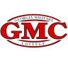 GMC Foundation & Alumni House