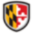 UMBC Alumni House