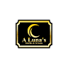 A Luna's Marble and Granite
