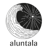 Aluntala Hostel