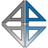 alupet.sk