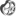 Alupro