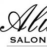 Alura Salon