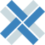 Alushelf