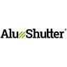 AluShutter