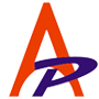 Alusign Plastics Incorporated