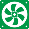 Alu-Wen