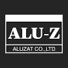 Aluzat Co.,Ltd. window and door specialist