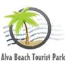 Alva Beach Tourist Park