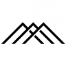 Alvada