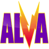 Alva Electric Inc.