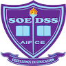 Alvana Model Secondary School Owerri