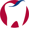 Alvarado Family Dental Center