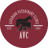 Alvarado Veterinary Clinic