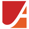 Alvarez Abogados