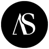 Alvarez Silva Advogados Associados